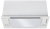 Детальное фото товара: Konigin Checkbox White 60