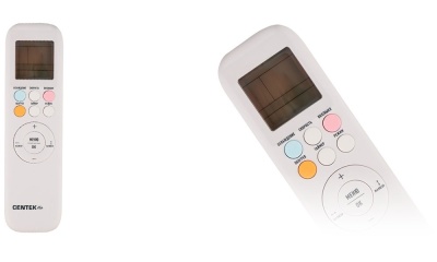 Детальное фото товара: Centek CT-65BDC12