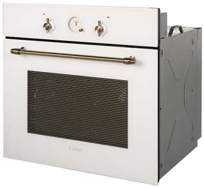 Детальное фото товара: GEFEST ЭДВ ДА 622-02 К82