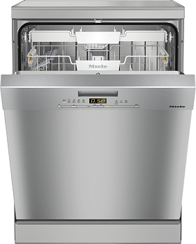Фото товара: Miele G5000 SC CLST Active
