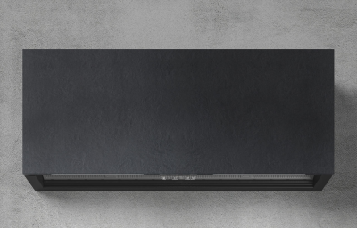 ELICA RULES DEKT/F/90