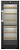 Фото товара: Liebherr WPbsi 5052-20 001 Vinidor