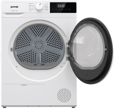 Детальное фото товара: Gorenje DHNE82/C