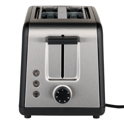 making Oasis everywhere TR-1P Детальное фото товара: making Oasis everywhere TR-1P