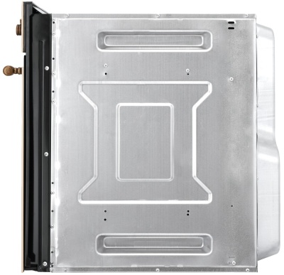 Детальное фото товара: Evelux EO 640 IR