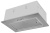 MEFERI SMARTBOX45IX POWER Детальное фото товара: MEFERI SMARTBOX45IX POWER