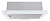 Фото товара: Haier HVX-T642GW