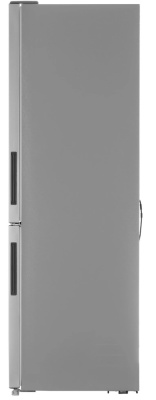 Детальное фото товара: Haier CEF535ASG