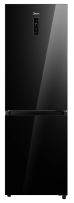 Midea MDRB470MIE22OM Midea MDRB470MIE22OM