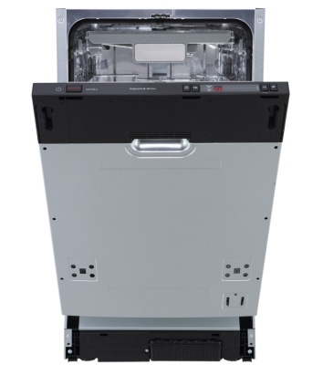 Детальное фото товара: Zigmund & Shtain DW 302.4