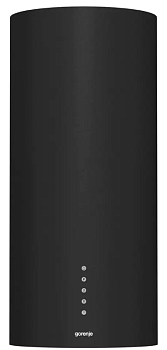 Фото товара: Gorenje WHR33904B