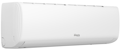 Детальное фото товара: making Oasis everywhere H-7