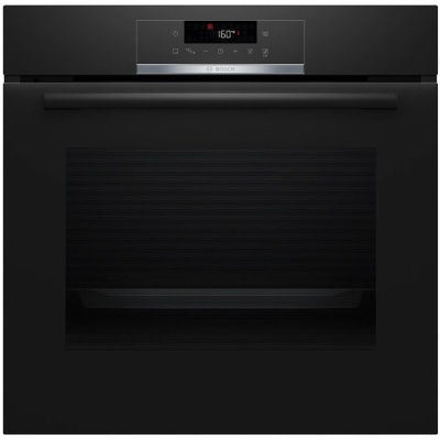 Фото товара: Bosch HQG572EB3