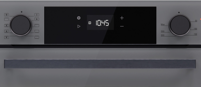 Детальное фото товара: LEX EDP 610 GR