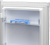 Детальное фото товара: Kuppersberg RFT 85 W