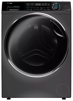 Фото товара: Haier HW80-B14979D