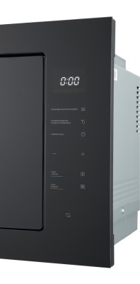 Детальное фото товара: Midea MI10257GB