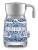 Smeg MFF01DGBEU Детальное фото товара: Smeg MFF01DGBEU