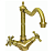 Фото товара: Seaman Barcelone SSL-5079-AG (Antique Gold, PVD + Patina)