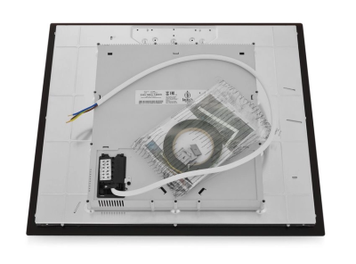 Jacky's JH IB66 Детальное фото товара: Jacky's JH IB66 индукционная поверхность