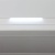 Haier H3F-285WAA Детальное фото товара: Haier H3F-285WAA