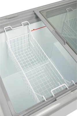 Детальное фото товара: HIBERG PS 35 W