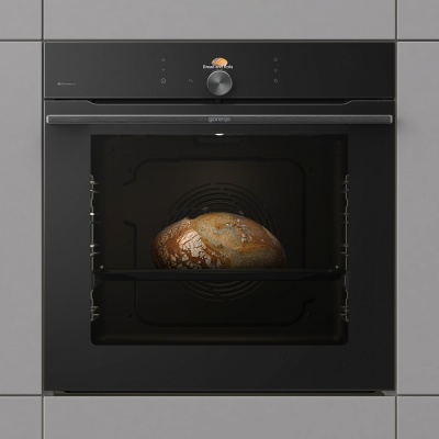 Детальное фото товара: Gorenje BP6138B