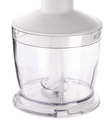 Детальное фото товара: Korting KHB 0313 W