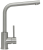Seaman Eco Glasgow SSN-3028 Stylus-SS (Steel satin) Детальное фото товара: Seaman Eco Glasgow SSN-3028 Stylus-SS (Steel satin)