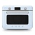 Фото товара: Smeg COF01PBEU