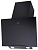 Фото товара: Haier HVX-W692GB