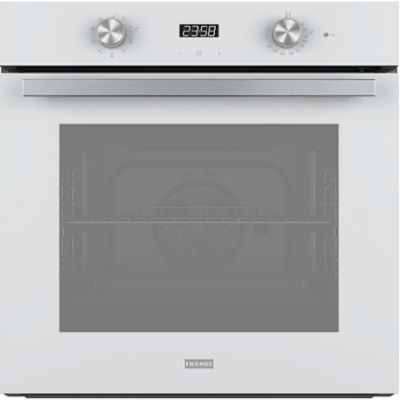 Фото товара: Franke FSM 86 H WH