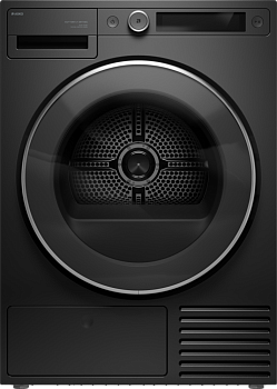 Фото товара: ASKO T509HRG