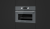 Детальное фото товара: Teka HLC 8400 STONE GREY