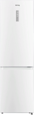 Korting KNFC 62029 W