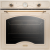 Детальное фото товара: DeLonghi CM 9L OW PPP RUS