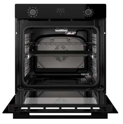 Детальное фото товара: Kuppersberg HO 632 B