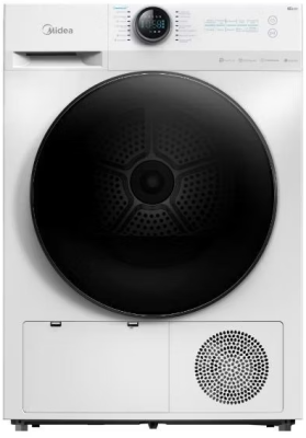 Midea MD200H90W/W-RU