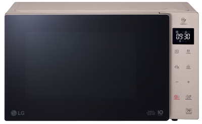 Детальное фото товара: LG MW-25R35GISH