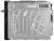Korting OKB 3230 GN Детальное фото товара: Korting OKB 3230 GN
