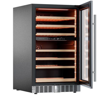 Meyvel MV77PRO-KST2 Meyvel MV77PRO-KST2