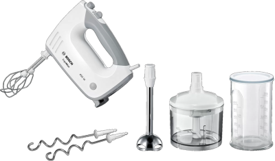 Bosch MFQ36480