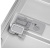Evelux BD 4500 Детальное фото товара: Evelux BD 4500