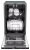 Haier HDWE10-394RU Детальное фото товара: Haier HDWE10-394RU