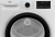 Beko B5T69233 Детальное фото товара: Beko B5T69233