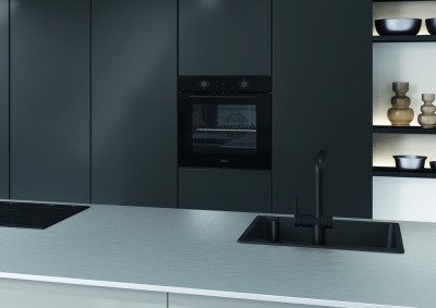 Детальное фото товара: Franke FMA 97 P AS TBK