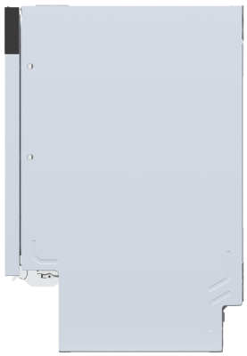 Детальное фото товара: DeLonghi DDW 08S Violet