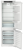 Детальное фото товара: Liebherr ICNe 5103-22 001 Pure NoFrost EasyFresh