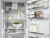 Liebherr ICBNd 5653-20 001 Prime BioFresh NoFrost Детальное фото товара: Liebherr ICBNd 5653-20 001 Prime BioFresh NoFrost