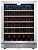 Фото товара: Cellar Private CP051-1T